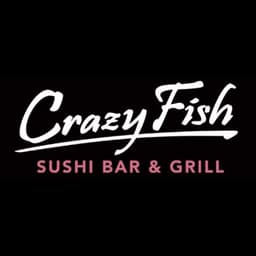 Crazy Fish