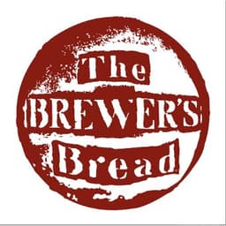 The Brewer’s Bread