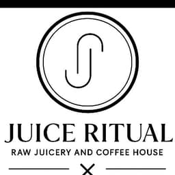 Juice Ritual #Wyoming