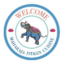 Maharaja Indian Cuisine