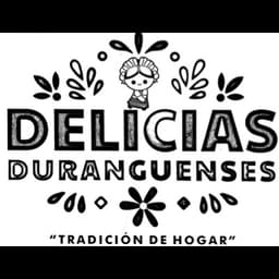 Delicias Duranguenses