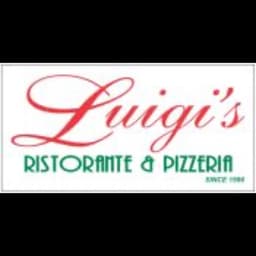 Luigi's Restaurant & Pizzeria