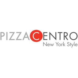 Pizza Centro #Southside