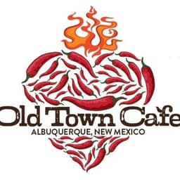 Old Town Cafe
