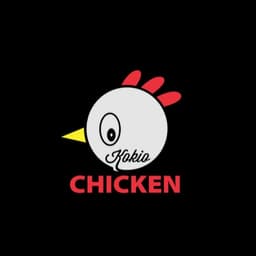 Kokio Korean Fried Chicken