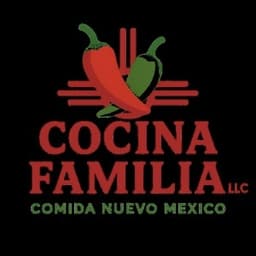 Cocina Familia