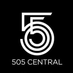 505 Central