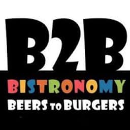 B2B Nob