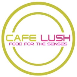 Cafe Lush