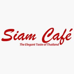 Siam Cafe