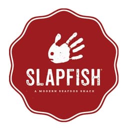 Slapfish #Louisiana