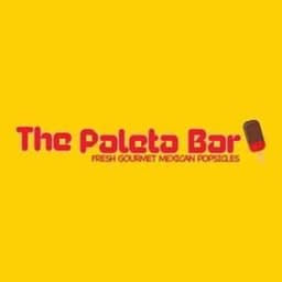 The Paleta Bar #Los Lunas