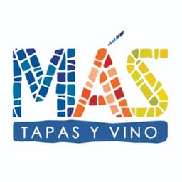 MAS Tapas y Vino