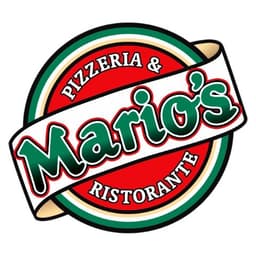 Mario's Pizzeria & Ristorante #4th and Montaño