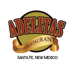 Adelitas Mexican Restaurant