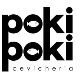 Poki Poki Cevicheria