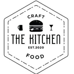 The Kitchen @ Palmers
