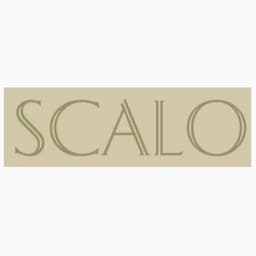 Scalo Italian Restaurant