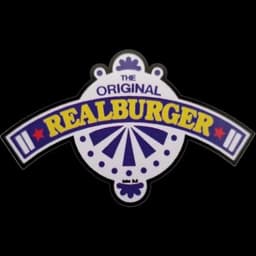 Realburger