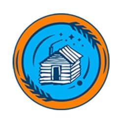 Nexus Blue Smokehouse