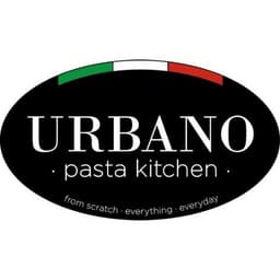 URBANO Pasta Kitchen Rio Rancho