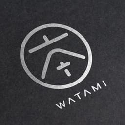Watami Sushi