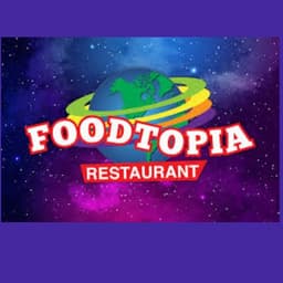 Foodtopia Restaurant