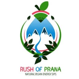 Rush of Prana