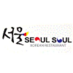 Seoul Soul