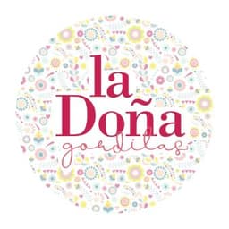 Gorditas La Dona
