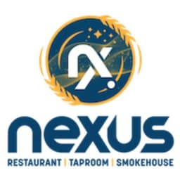 Nexus Brewery & Restaurant