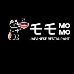 MoMo Japanese Food