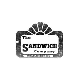 The Sandwich Company