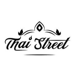 Thai Street 2 #San Mateo