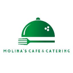 Molina’s Cafe Catering