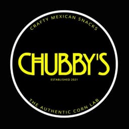 Chubby's