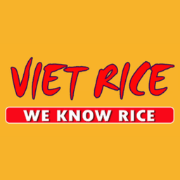 Viet Rice