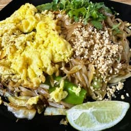 Kid - Pad Thai