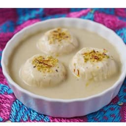 Ras Malai