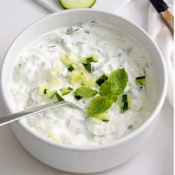 Raita