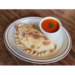 CALZONE