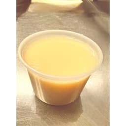 Tonkutsu Pork Bone Broth broth