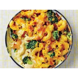 Macaroni n' Cheese 10 oz