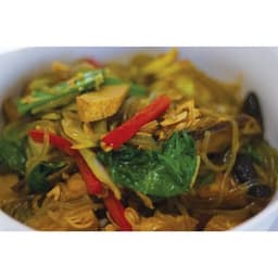 Chap Chae