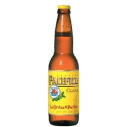 Pacifico