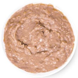 Refried Beans