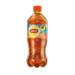 Lipton Peach Tea
