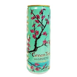 Arizona Tea