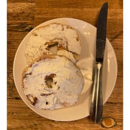 Bagel