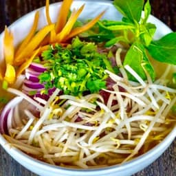 Phò